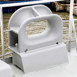 ��(d��o)�|��